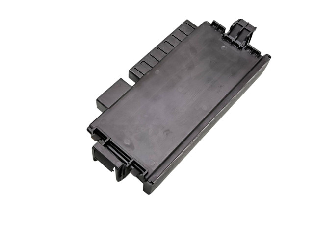 Блок управления P68236708AH, 68236708AH Dodge Charger