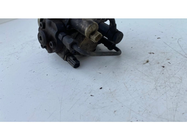 Vstřikovací čerpadlo 16700AW401 Nissan Primera pro naftový motor 2.2