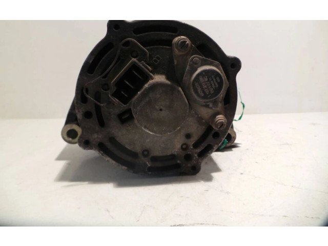 Генератор 1197311090   Mercedes-Benz E W124      