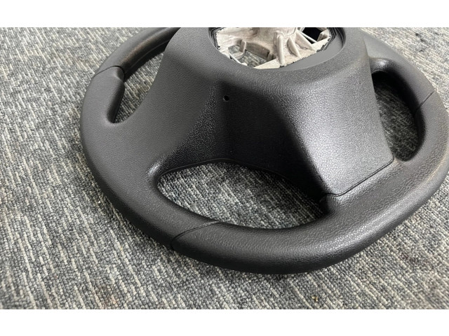 Руль Citroen Jumpy 2016 - года 98088708