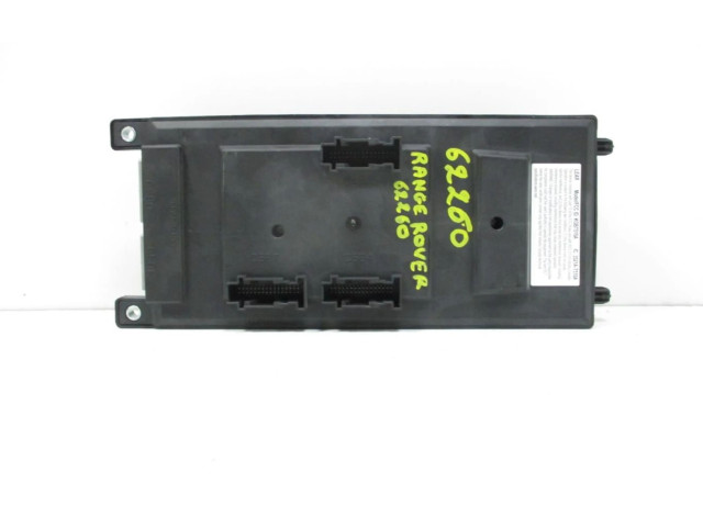 Pojistková skříňka DK6214F041AD Land Rover Range Rover Sport L320 2015