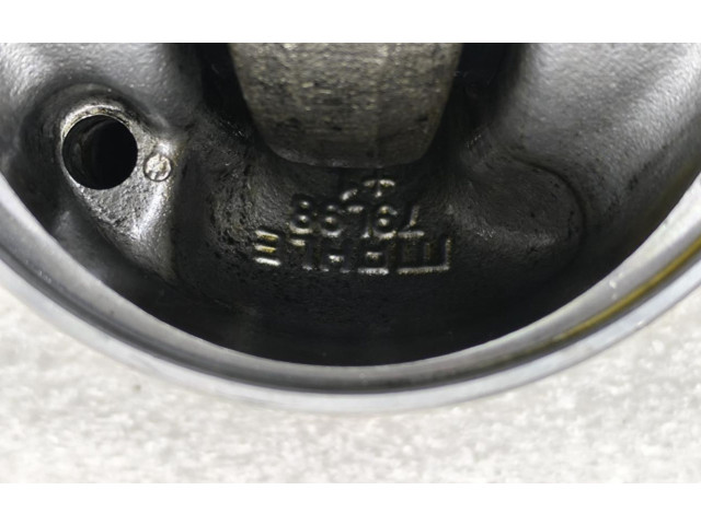 Píst    Volkswagen Caddy     