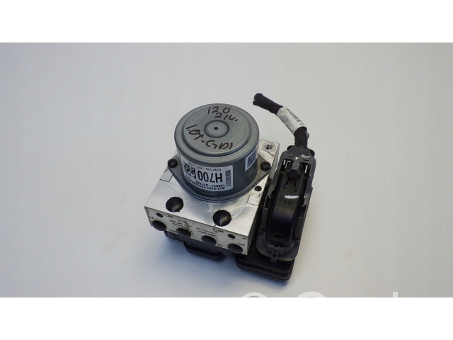 Jednotka ABS 58900Q0700 Hyundai i20 (BC3 BI3) 2021