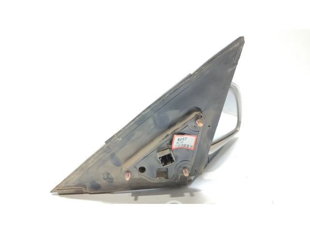 Зеркало электрическое     правое   Hyundai Sonata  2006-2015 года   