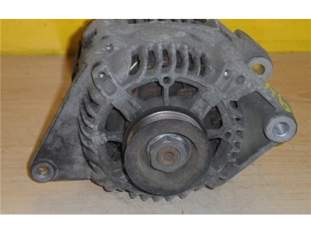 Генератор 2541603, 22323A11VI29   Renault Twingo I      