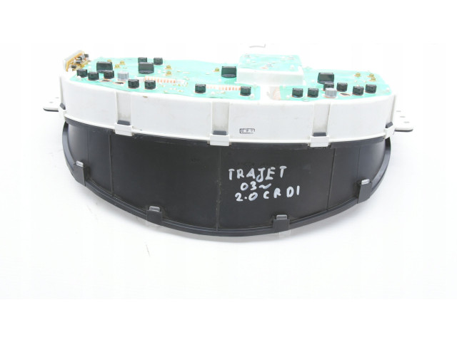 Блок управления климат-контролем 51908709, 51908709ORYGINA Fiat Grande Punto