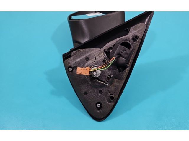 Zpětné zrcátko Peugeot 301 2013 IMPRK1413662