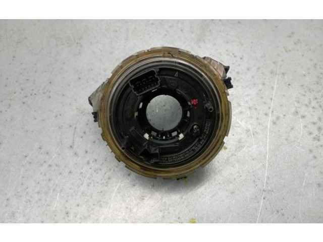 Подрулевой шлейф SRS 4F0953549A, 4F0105490130   Audi A6 S6 C6 4F