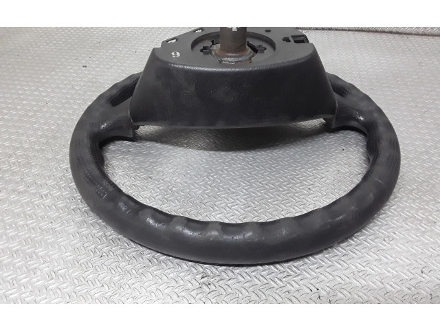 Volant Honda HR-V 1999