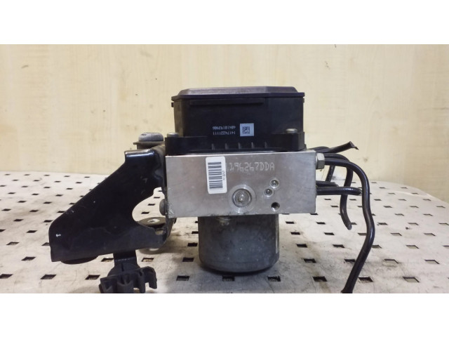 Блок АБС CG912C405CD   Ford  Galaxy  2006-2015 года