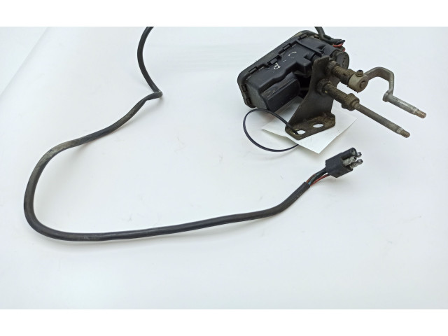 Моторчик стеклоочистителя 0390206756    Jaguar XJS