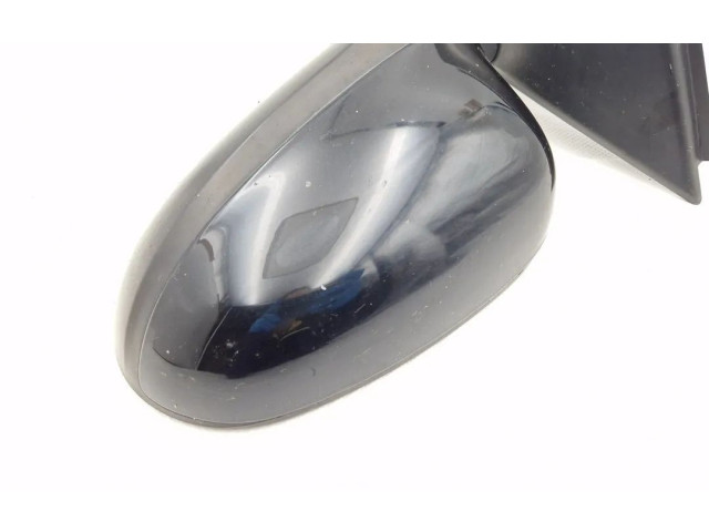 Zpětné zrcátko Lancia Delta 2011 735598050