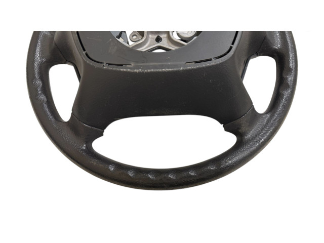 Volant Toyota Avensis T250 2005 1555DE  