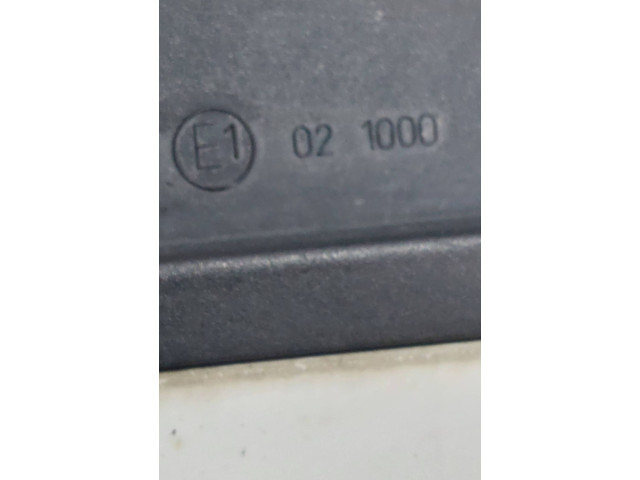 Зеркало электрическое        Audi A6 S6 C6 4F  2004 - 2011 года   