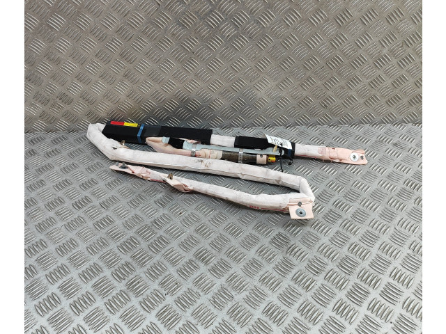 Боковая подушка безопасности 3063455, 23149294 Chevrolet Camaro