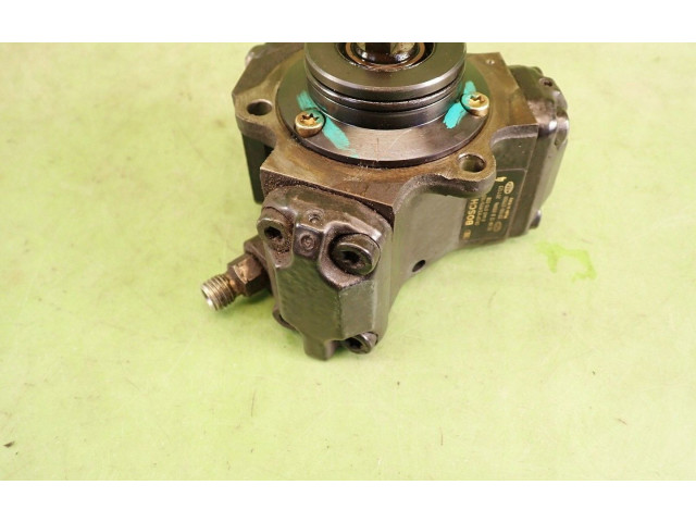 Vstřikovací čerpadlo KIA Carnival