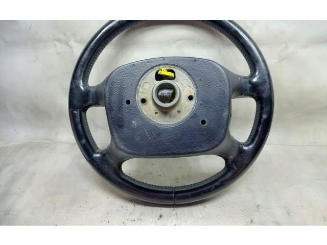 Руль Skoda Superb B5 (3U)  2001 - 2008 года       