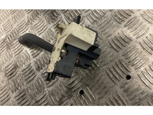 Ручка поворотов/ фонарей Jeep Cherokee XJ