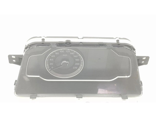 Přístrojová deska  Hyundai Ioniq 2022 94053G2310  