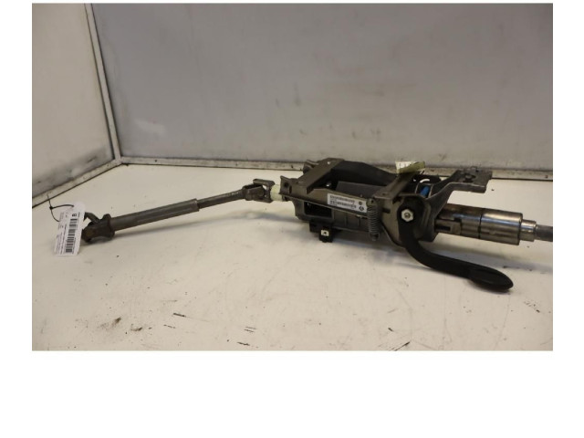 Рулевая рейка LS980810904 Mini Cooper Countryman R60 2011 - 2016 года