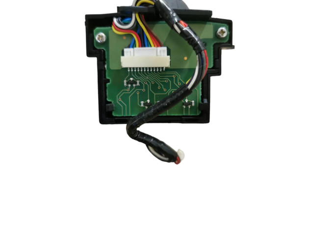 Ручка стеклоочистителей 31264169, 11R00904933AAH Volvo V70