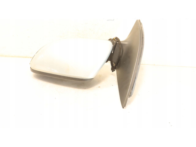 Зеркало электрическое        Volkswagen Golf VI  2008 - 2013 года   