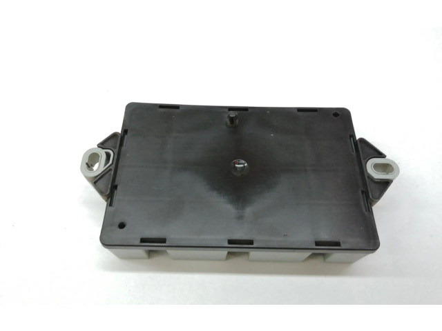 Блок предохранителей C2D23644, C2D23644 Jaguar XK - XKR