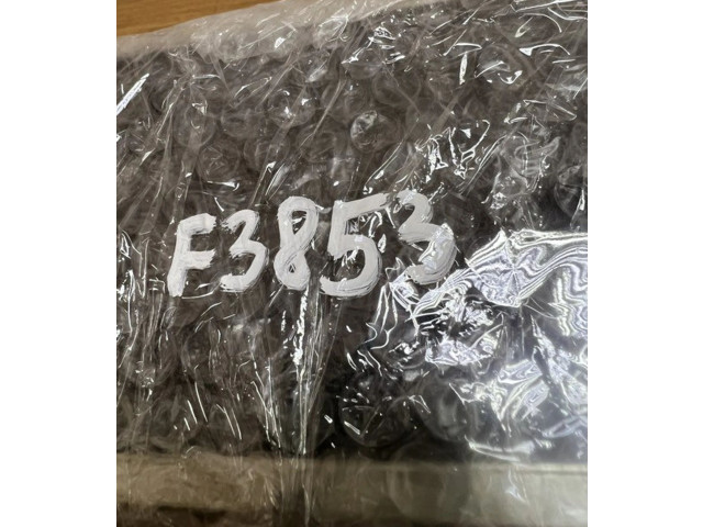 Дисплей    A1669005712, 1669010600   Mercedes-Benz GL X166