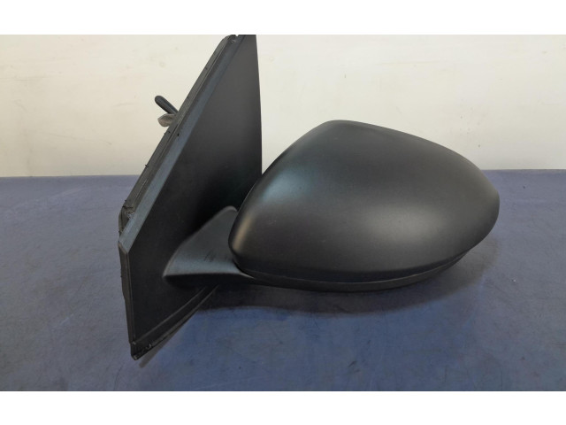 Зеркало электрическое        Dacia Jogger  2021 -  года   