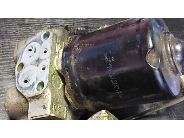 Jednotka ABS 1090428 BMW 3 E36 1994