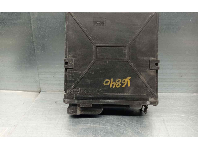 Блок управления 7859721, 8589001211   Saab 9000 CD