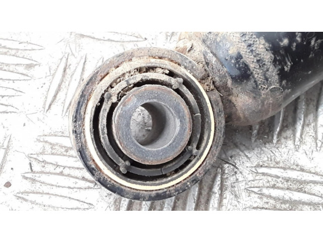 Задний aмортизатор