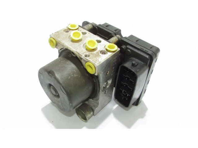 Блок АБС 44510B2010 Daihatsu Cuore