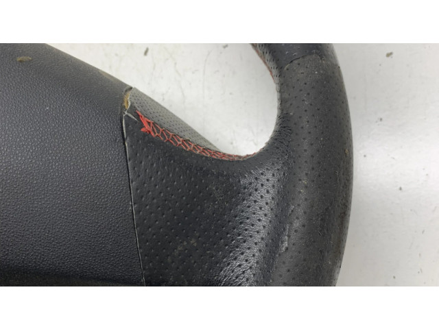 Руль Fiat Bravo 2007-2014 года PA70112020, CA701203NR