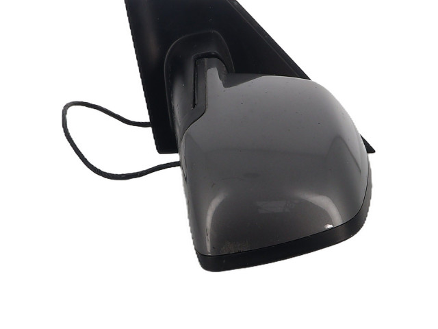 Зеркало (механическое)       Fiat Freemont   -  года   