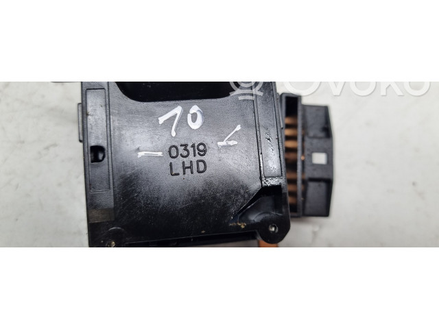 Ручка стеклоочистителей