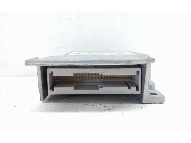 Блок подушек безопасности 8201030303, 402787B3   Renault Twingo II