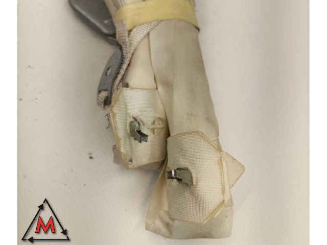 Боковая подушка безопасности 13250502 Opel Meriva B