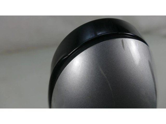 Zpětné zrcátko pravé BMW 1 E82 E88 2008