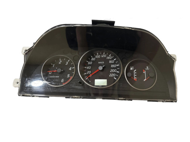 Панель приборов 9H005, 36300036 Nissan X-Trail T30