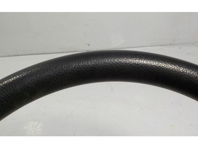 Руль KIA Rio 2012 - 2016 года 561001W572HU