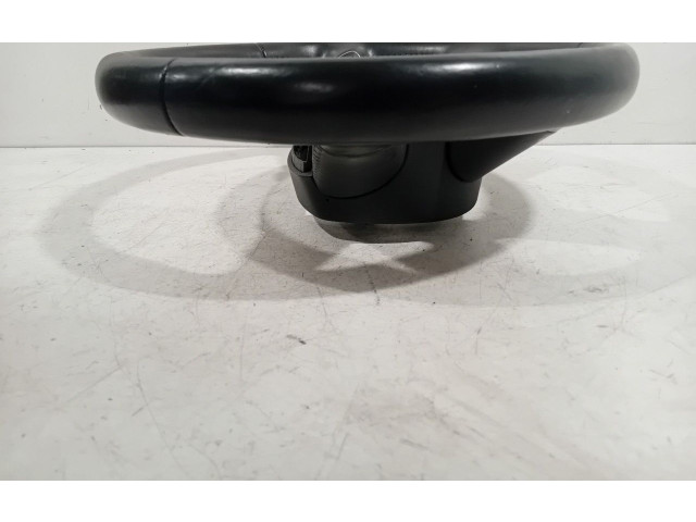 Руль Audi Q3 8U 2011 - 2016 года