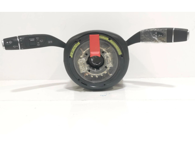 Volant Mercedes-Benz C W205 2016 A2059001046  