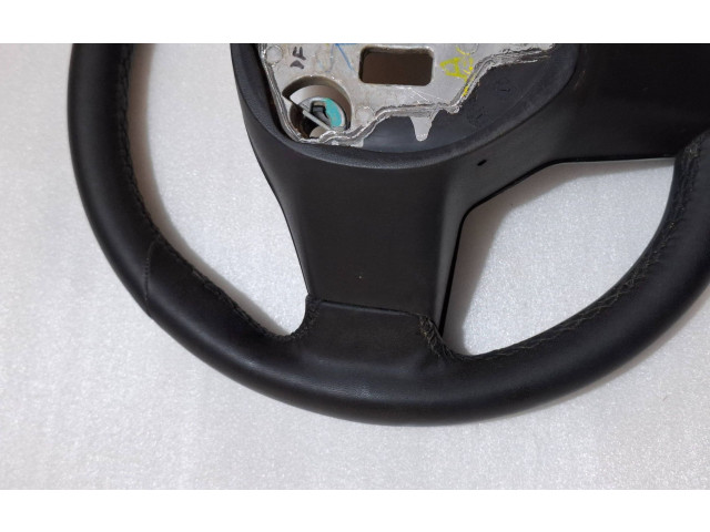 Руль Tesla Model 3 2017 - года 2548466, 34977161