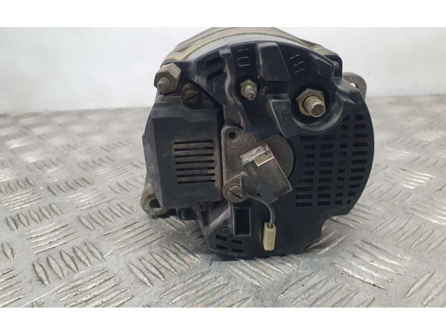 Генератор SINREF Volkswagen Golf II