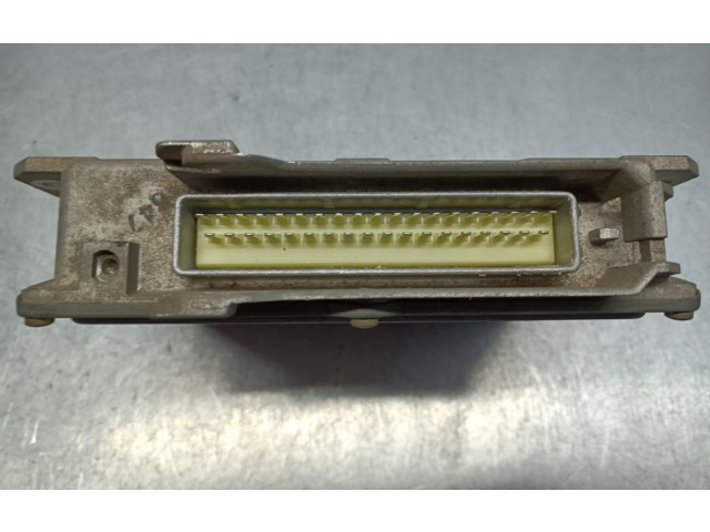 Řídící jednotka 0261203795 Citroen Berlingo 1996