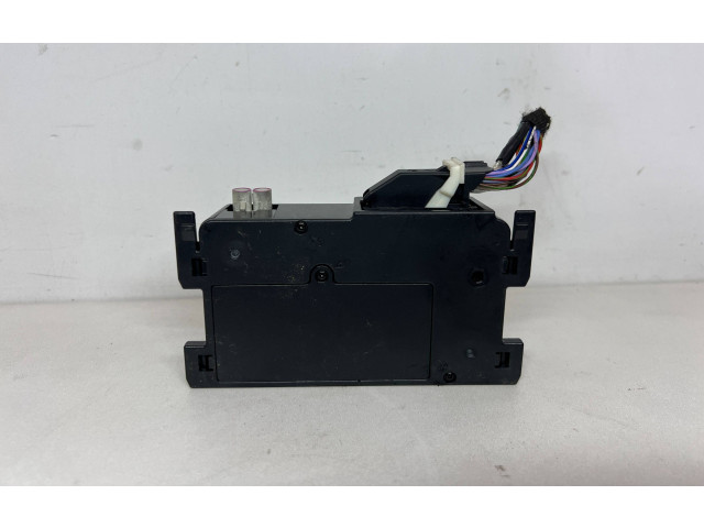 Блок управления 5NA035284C Volkswagen Golf VII