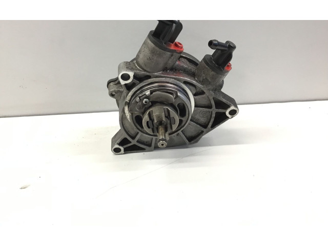 Turbodmychadlo Вакуумный насос 9140300110 Chevrolet Captiva