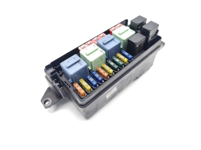 Блок предохранителей 6906614, 6906614-04 Mini One - Cooper Coupe R56