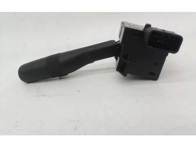 Переключатель дворников 56042303AD   Jeep Grand Cherokee (WJ)